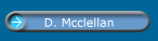 D. Mcclellan